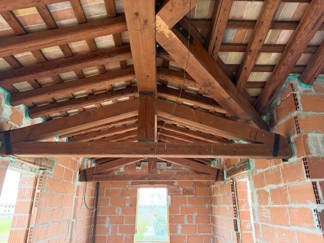 Casa indipendente a Riese pio x - Foto 4