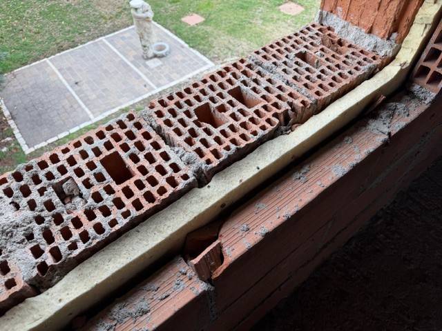 Casa indipendente a Riese pio x - Foto 5