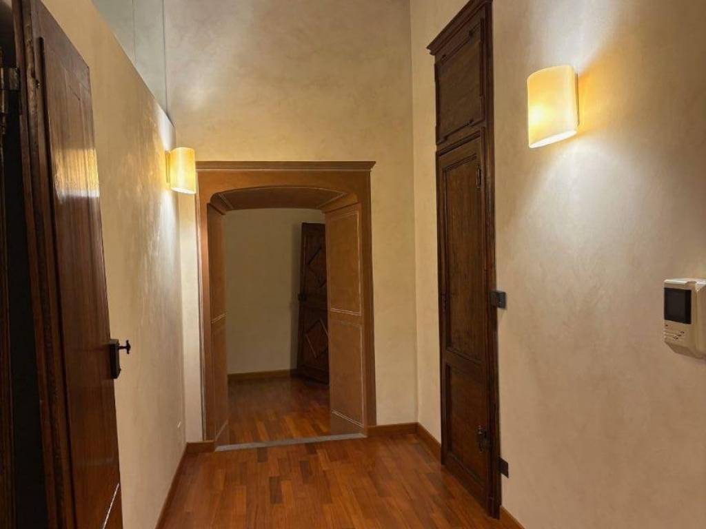 Appartamento a Saluzzo in Via Deodata, 6 - Foto 5