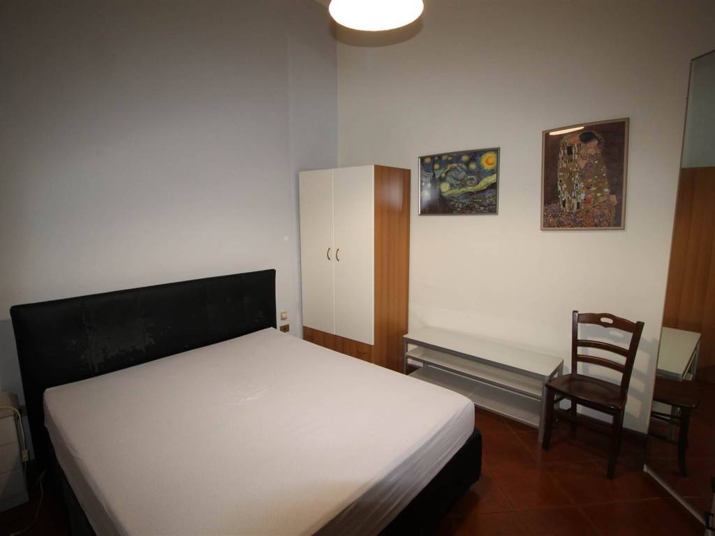 Appartamento a Catania in Via Caronda, 109 - Foto 2