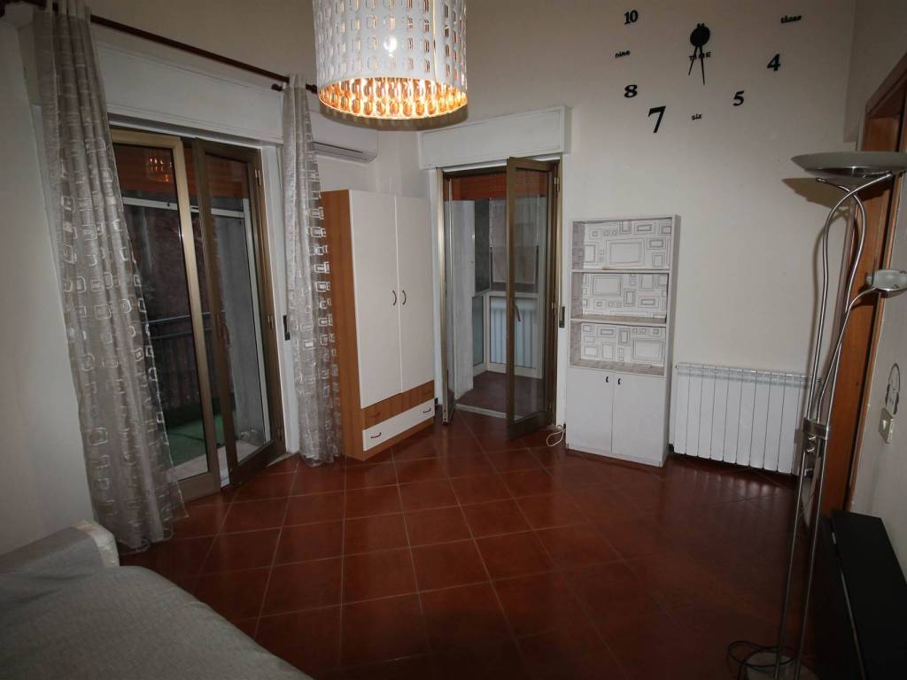 Appartamento a Catania in Via Caronda, 109 - Foto 3
