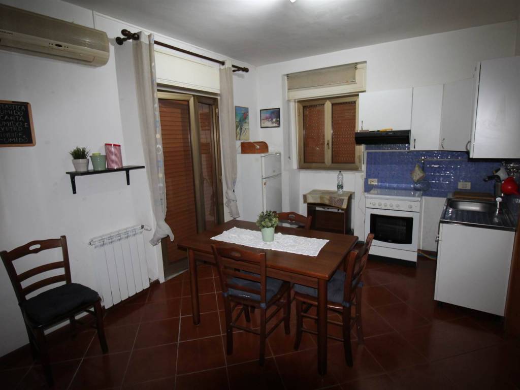 Appartamento a Catania in Via Caronda, 109 - Foto 4