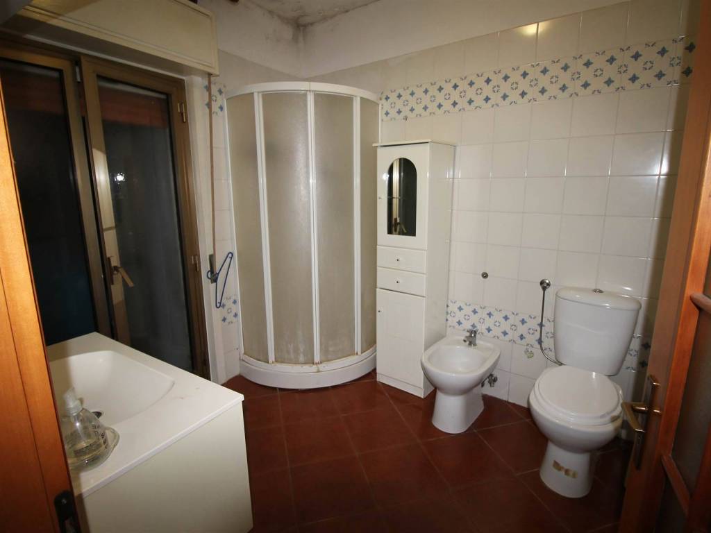 Appartamento a Catania in Via Caronda, 109 - Foto 5