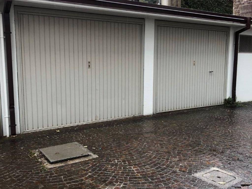 Box / garage a Buja in Via Divisione Julia - Foto 2