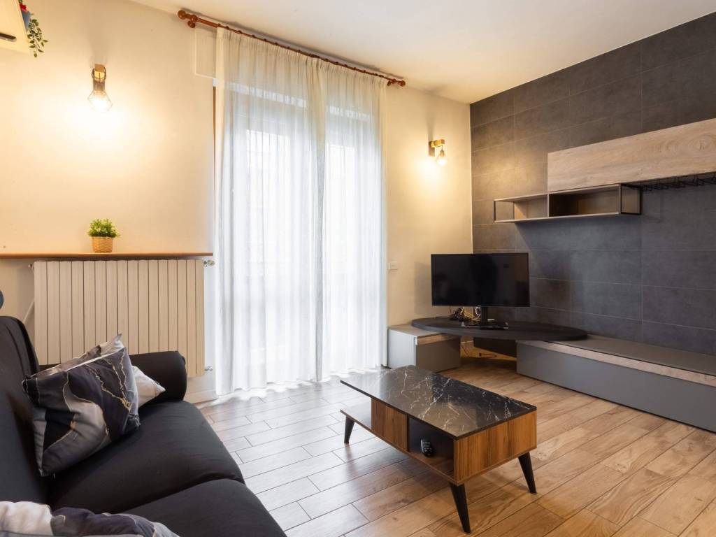 Appartamento a Rho in Via Platone, 17 - Foto 2