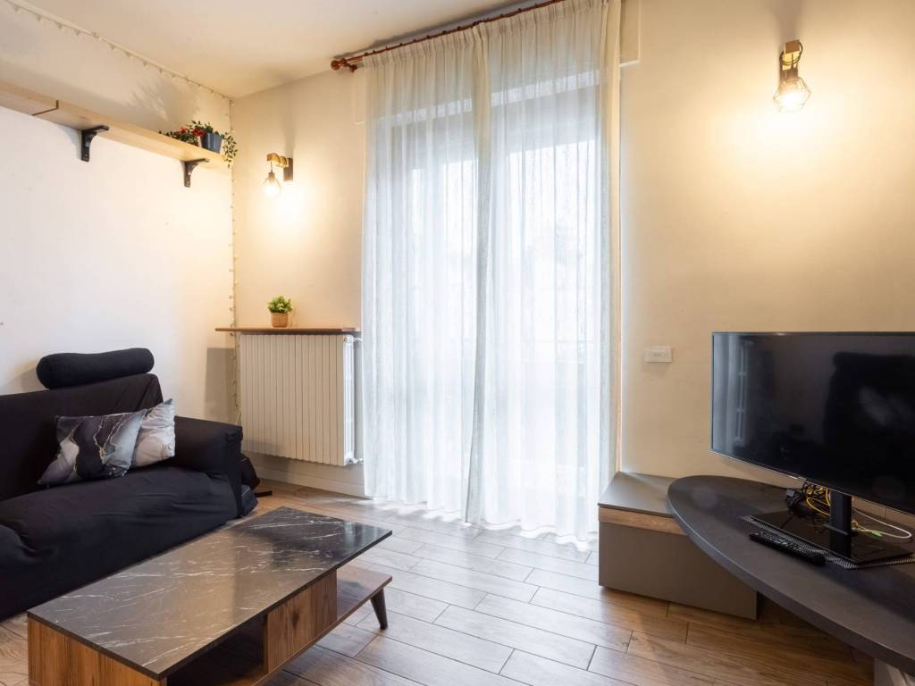 Appartamento a Rho in Via Platone, 17 - Foto 3