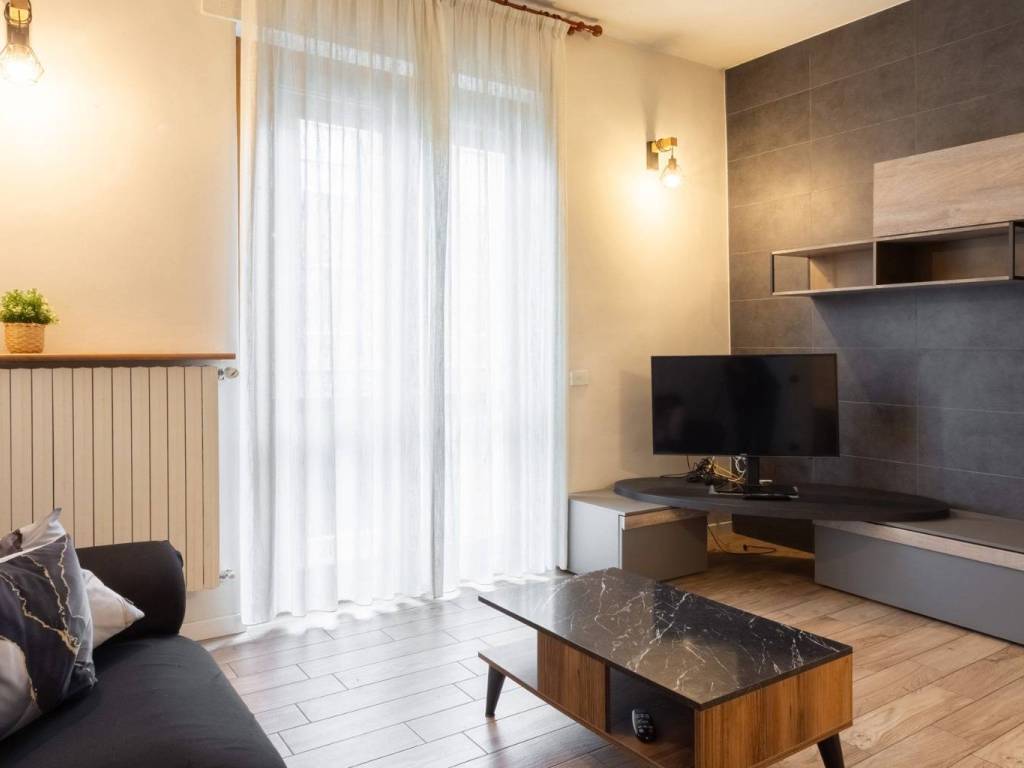 Appartamento a Rho in Via Platone, 17 - Foto 4