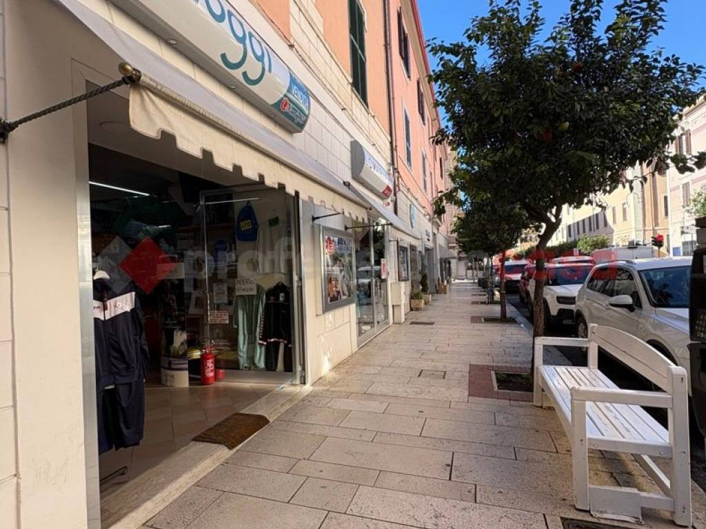 Immobile a Terracina in VIA ROMA, 54 - Foto 2