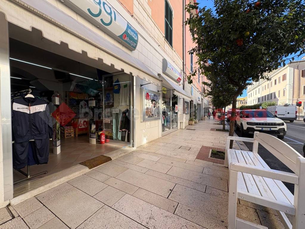 Immobile a Terracina in VIA ROMA, 54 - Foto 3