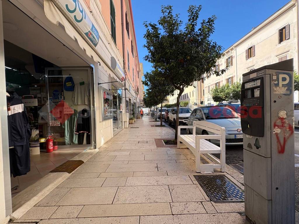 Immobile a Terracina in VIA ROMA, 54 - Foto 4