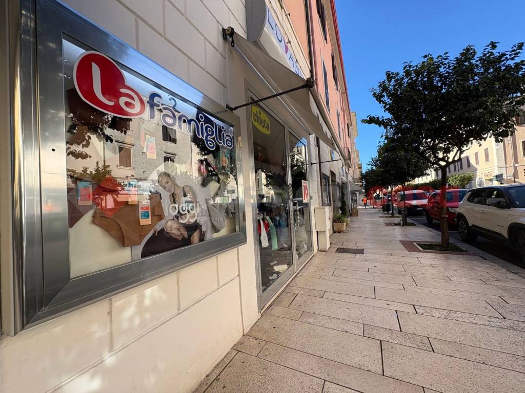 Immobile a Terracina in VIA ROMA, 54 - Foto 5