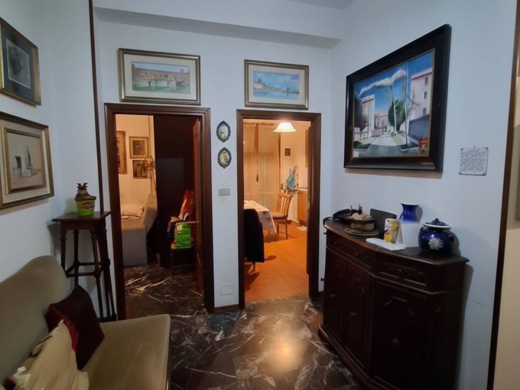 Appartamento a Pianoro in Via Andrea Costa - Foto 2