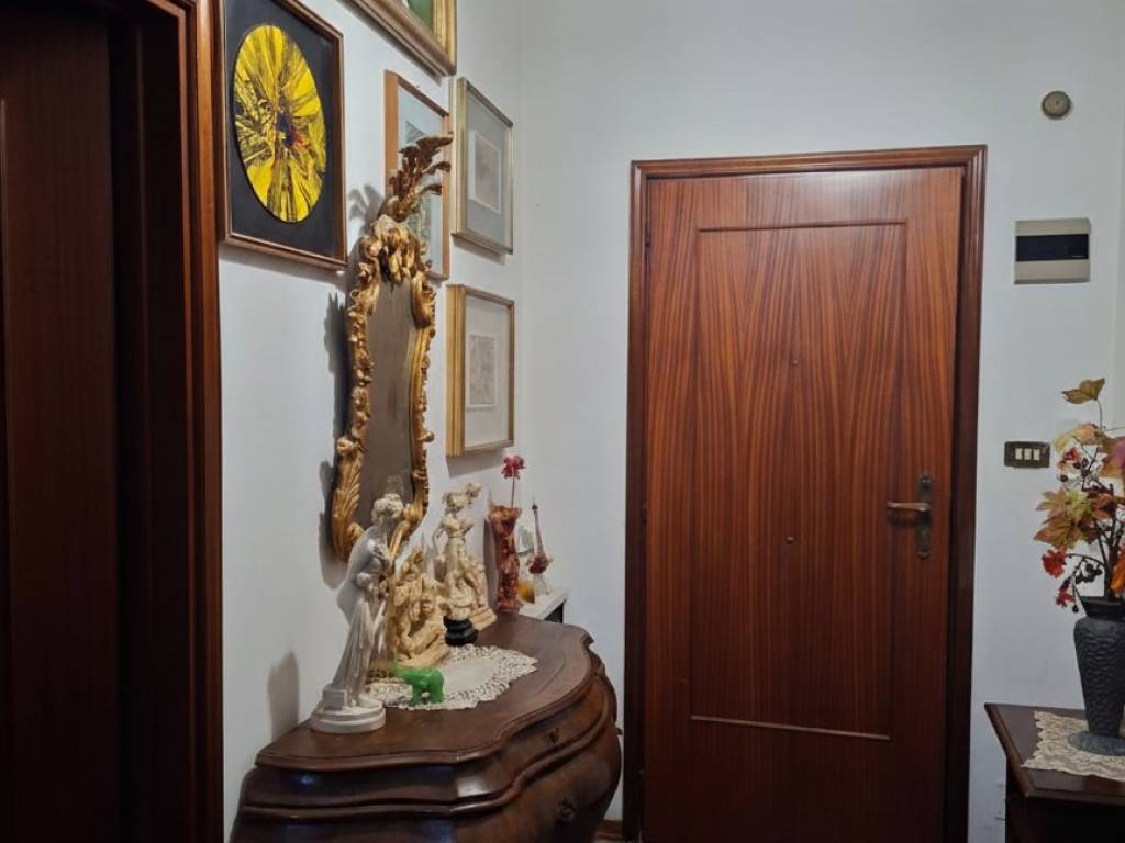 Appartamento a Pianoro in Via Andrea Costa - Foto 3