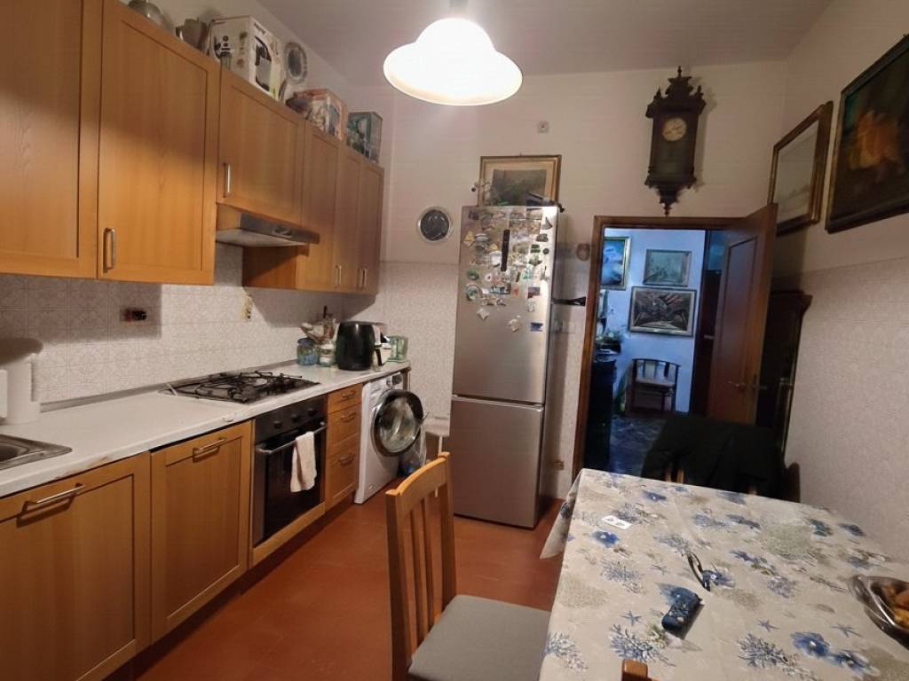 Appartamento a Pianoro in Via Andrea Costa - Foto 4