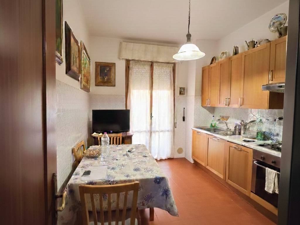 Appartamento a Pianoro in Via Andrea Costa - Foto 5