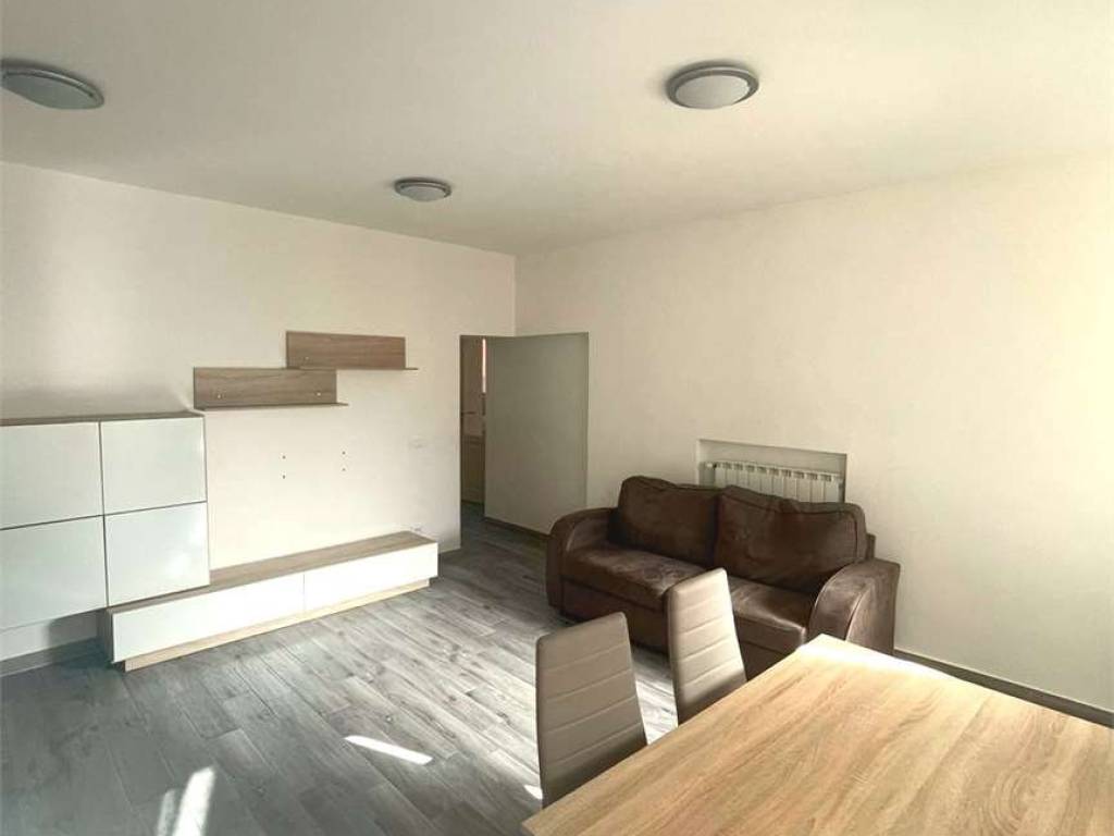 Appartamento a Verbania - Foto 2