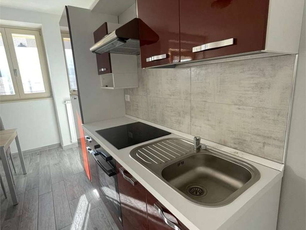 Appartamento a Verbania - Foto 3