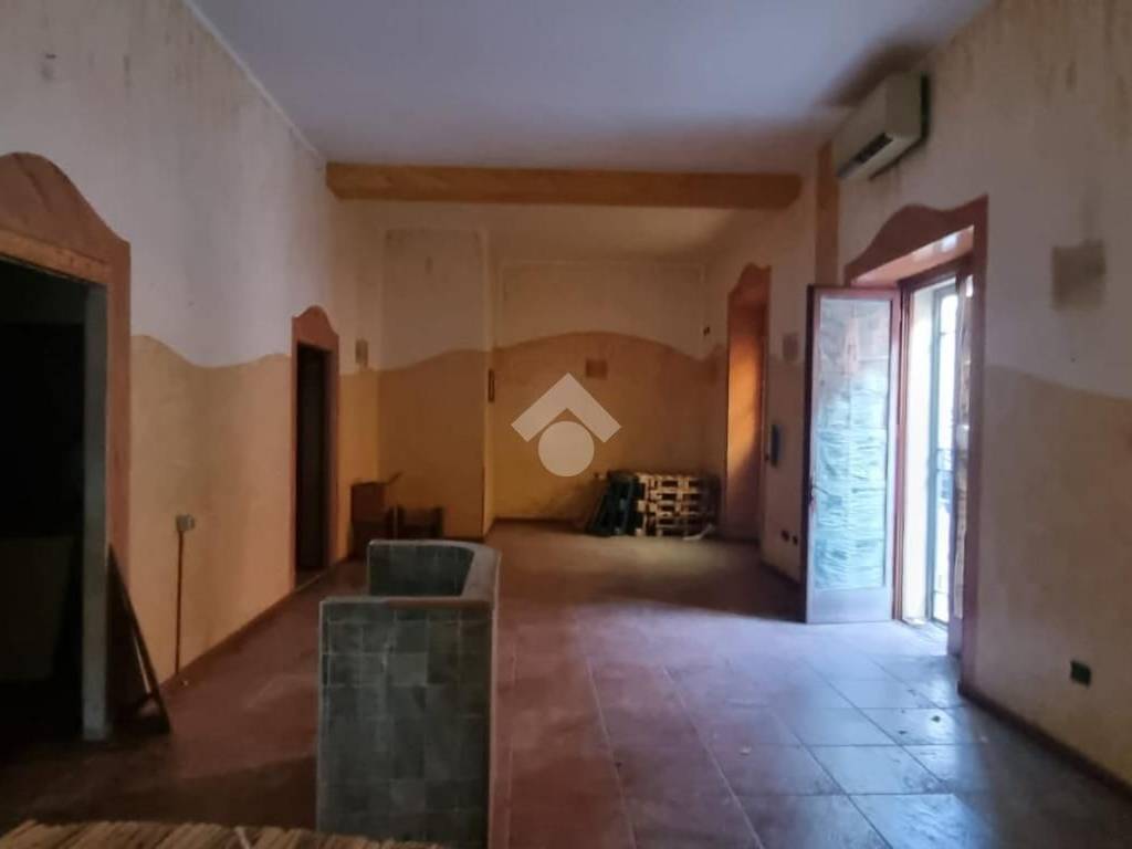 Immobile a Sassari in Via Pasquale Paoli, 35 - Foto 5