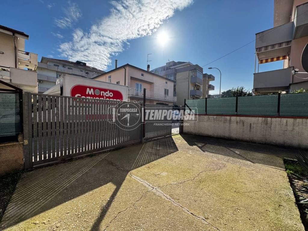 Appartamento a Francavilla al mare in Via dei Sabelli 10 - Foto 3