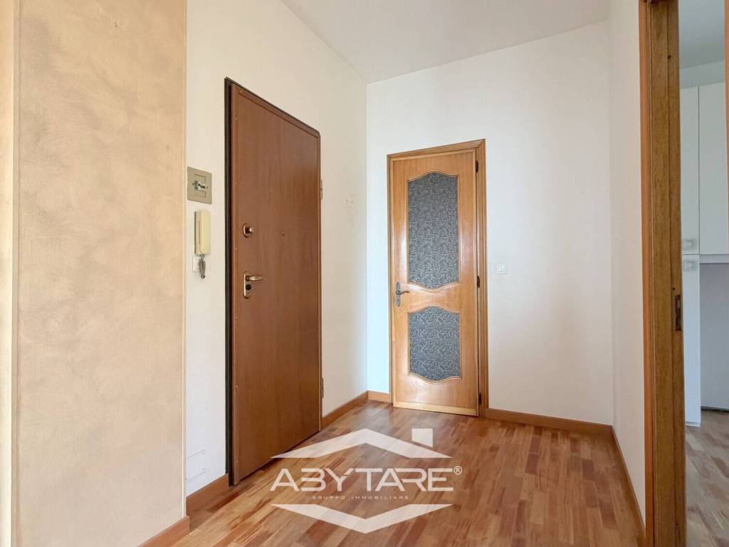 Appartamento a Carignano in Via dei Giardini, 4 - Foto 3