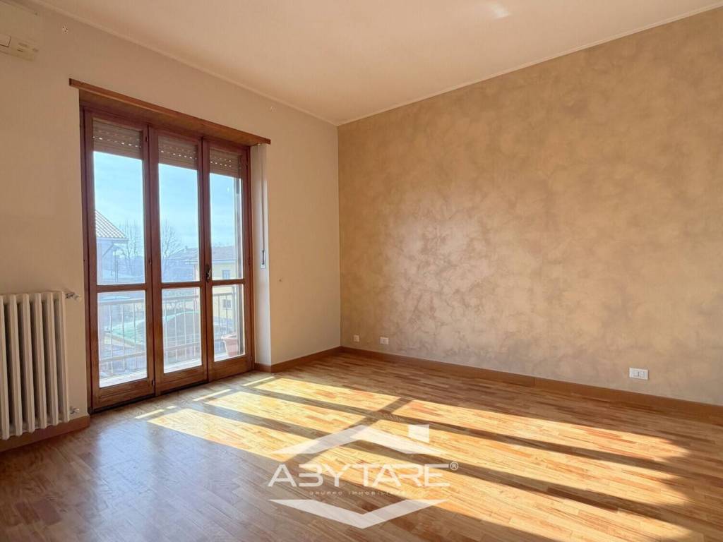 Appartamento a Carignano in Via dei Giardini, 4 - Foto 4