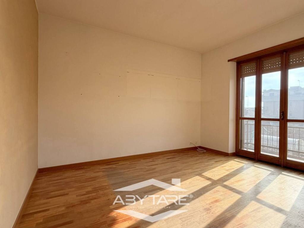 Appartamento a Carignano in Via dei Giardini, 4 - Foto 5