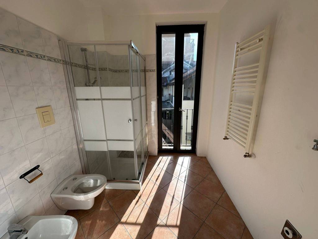 Appartamento a Rho in Corso Giuseppe Garibaldi, 17 - Foto 2