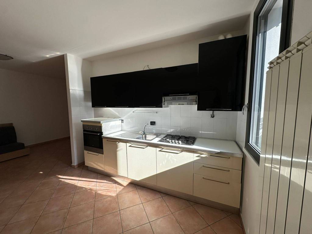Appartamento a Rho in Corso Giuseppe Garibaldi, 17 - Foto 3