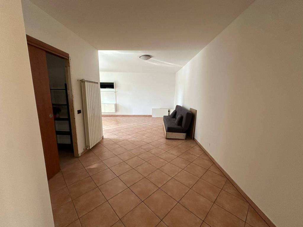 Appartamento a Rho in Corso Giuseppe Garibaldi, 17 - Foto 4