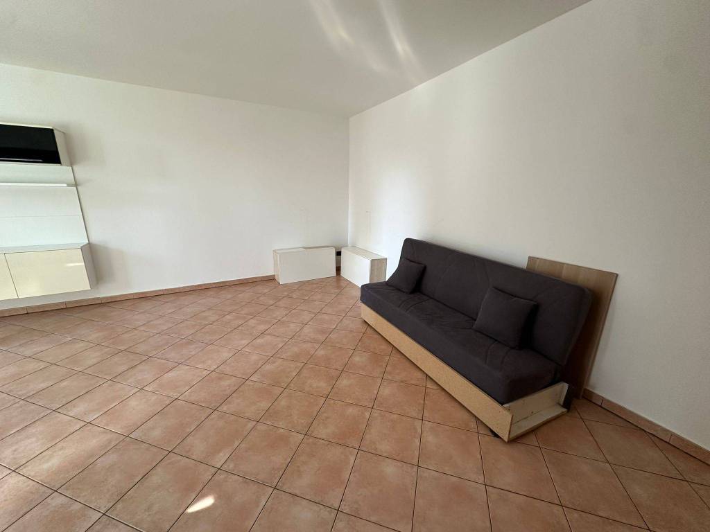 Appartamento a Rho in Corso Giuseppe Garibaldi, 17 - Foto 5