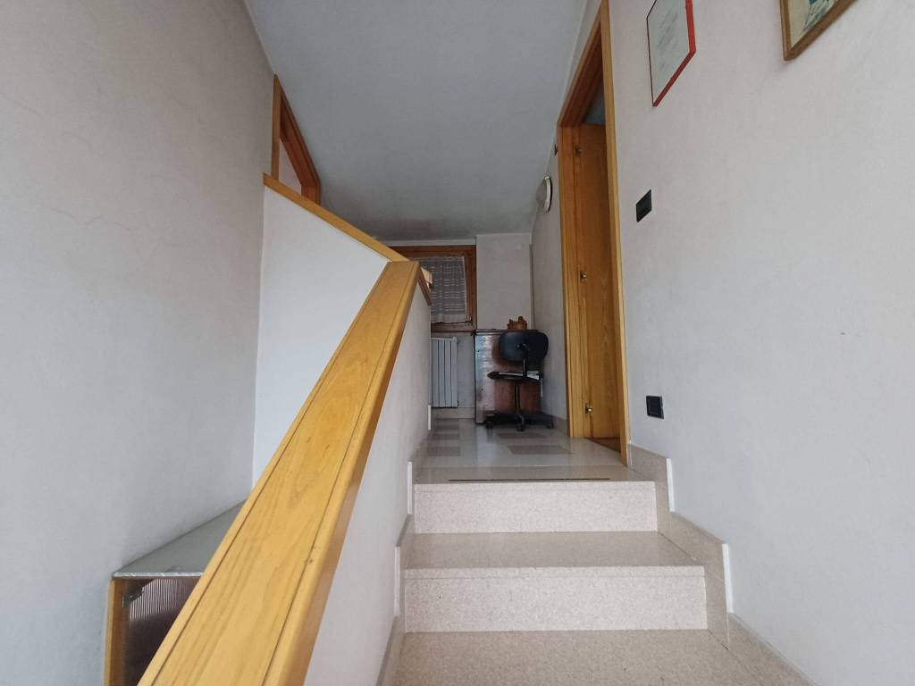 Villa a Palosco in Via Giuseppe Mazzini - Foto 5