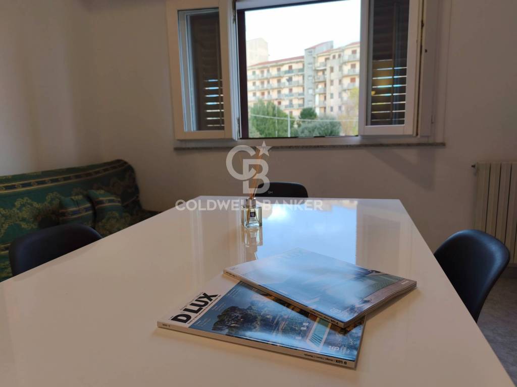 Appartamento a Modica in via sacro cuore - Foto 2