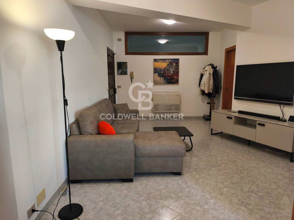 Appartamento a Modica in via sacro cuore - Foto 4