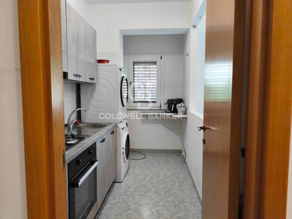 Appartamento a Modica in via sacro cuore - Foto 5