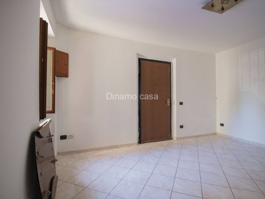 Casa indipendente a Prato - Foto 3