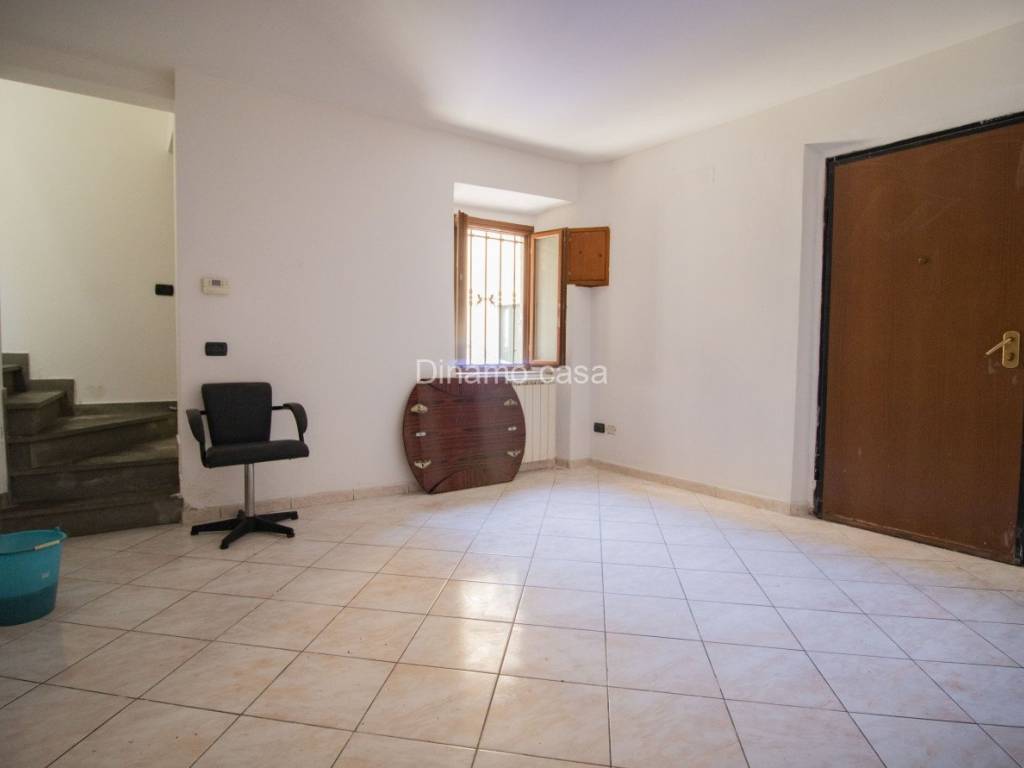 Casa indipendente a Prato - Foto 4