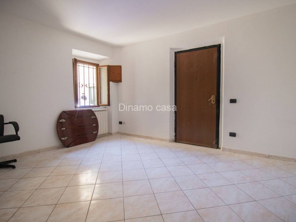 Casa indipendente a Prato - Foto 5