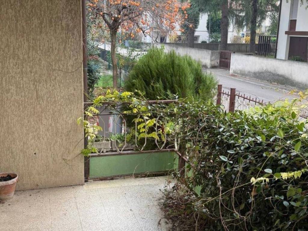 Appartamento a Foligno in Via Monte Giove, 21 - Foto 2