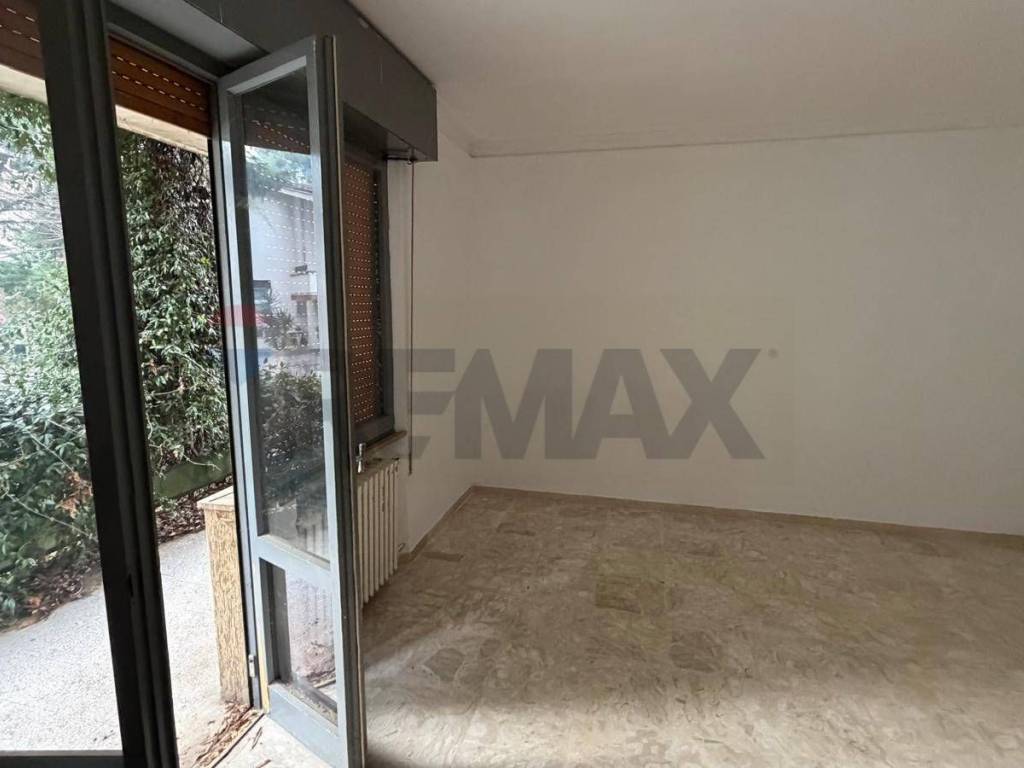 Appartamento a Foligno in Via Monte Giove, 21 - Foto 5