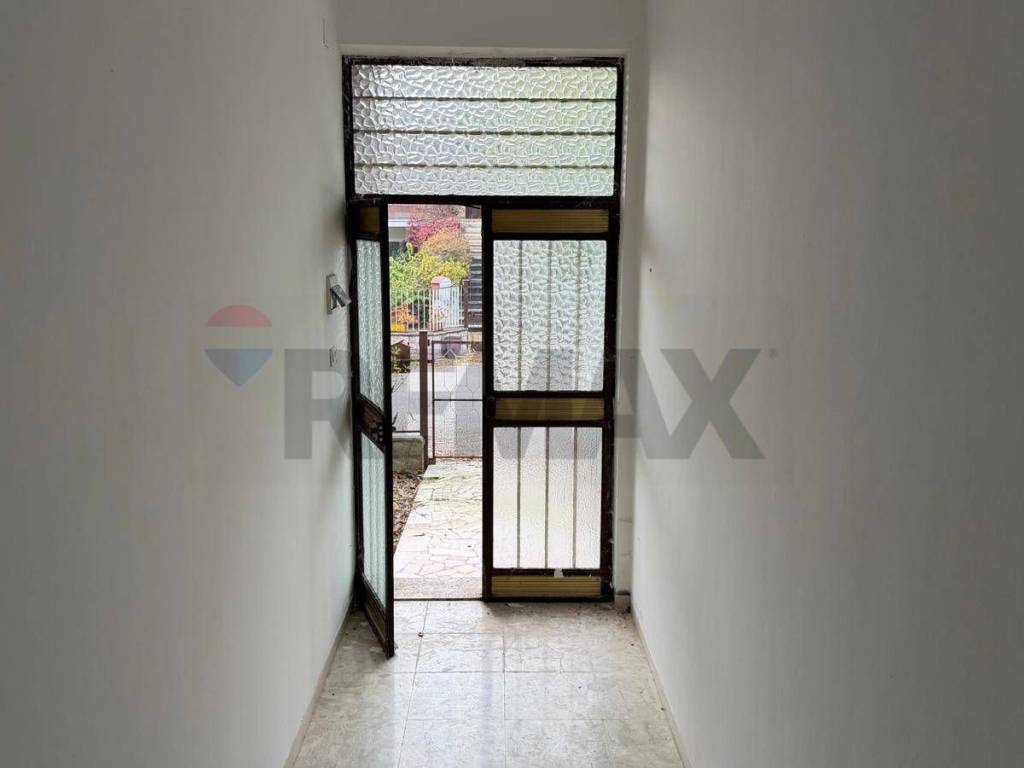 Appartamento a Foligno in Via Podgora, 10 - Foto 2