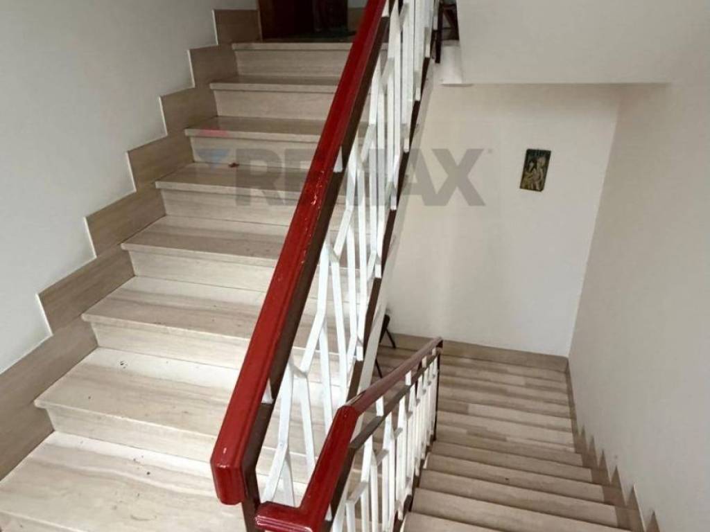 Appartamento a Foligno in Via Podgora, 10 - Foto 3