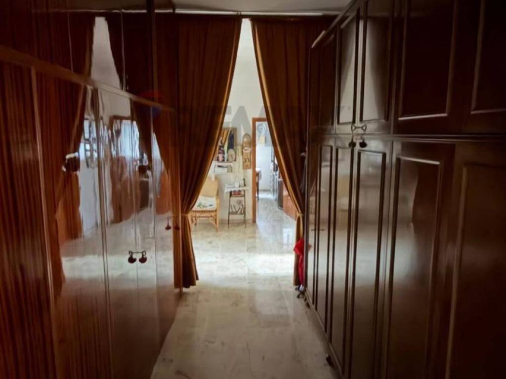 Appartamento a Foligno in Via Podgora, 10 - Foto 5
