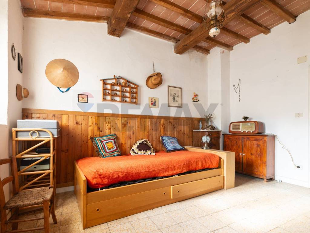 Appartamento a Bucine in Località il Prato, 9 - Foto 5