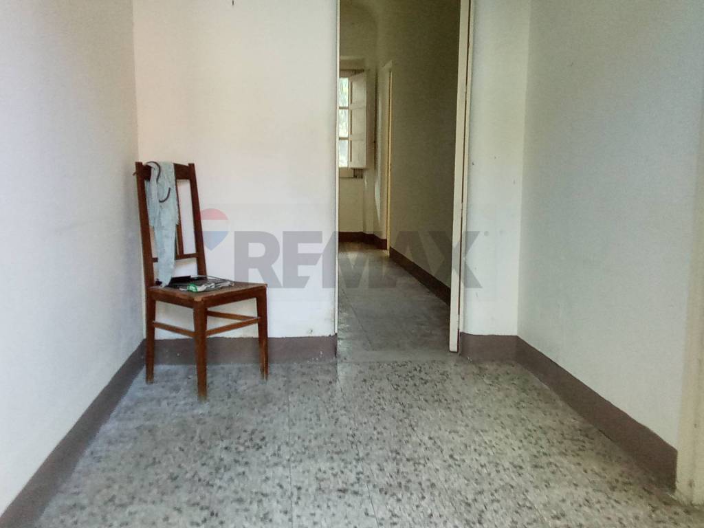 Casa indipendente a Trecastagni in VIA MAZZINI, 60 - Foto 4
