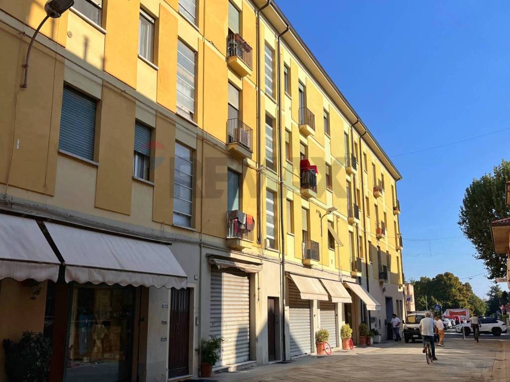 Appartamento a Scandiano in via Tognoli, 5 - Foto 2