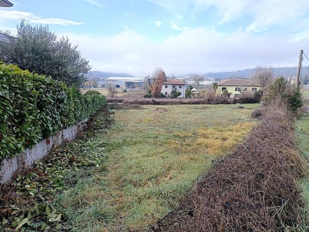 Terreno a Rieti in Via Vaiano Nuova - Foto 3