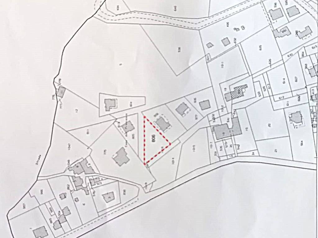 Terreno a Rieti in Via Vaiano Nuova - Foto 5