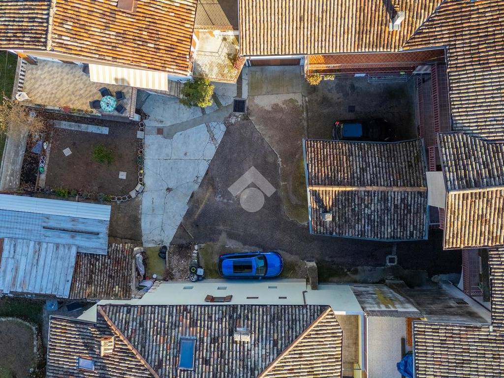 Rustico / casale a Avio in Via Venezia, 82 - Foto 2