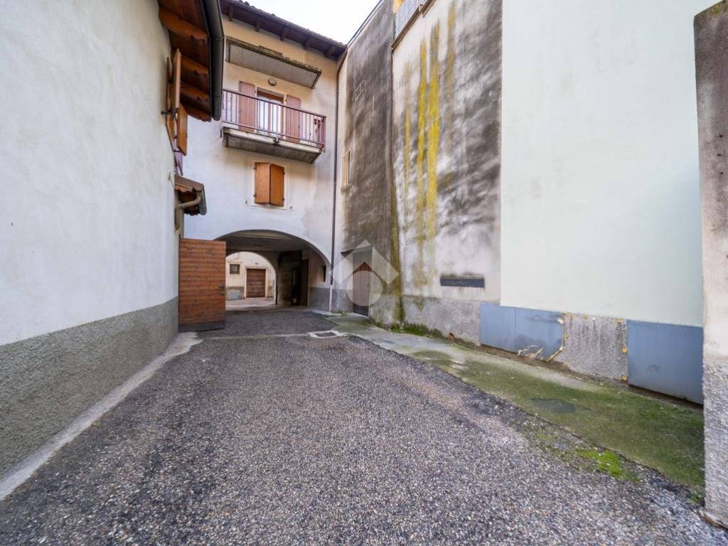 Rustico / casale a Avio in Via Venezia, 82 - Foto 4