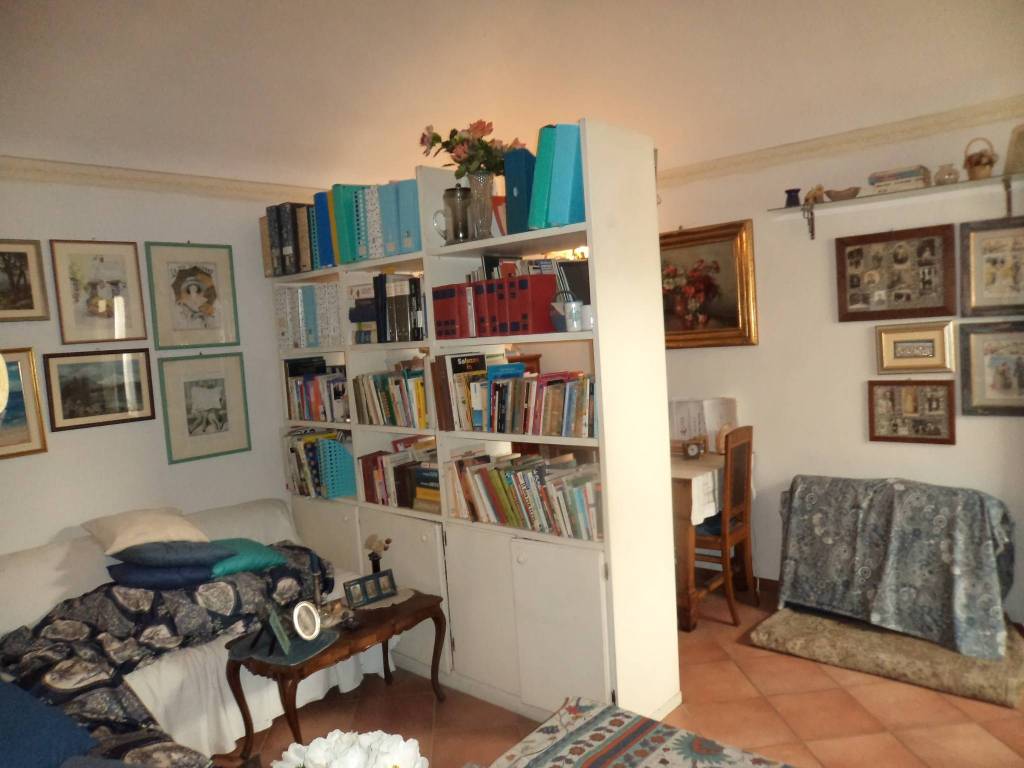 Appartamento a Pinerolo in Via Trieste, 53 - Foto 2